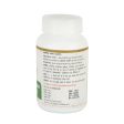 Maharishi Ayurveda Ashwagandha Tablets For Sale