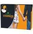 Sanyasi Stamban Tablets Cheap