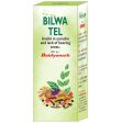 Baidyanath Kolkata Bilwa Tel Online now