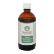 Maharishi Ayurveda Ashvagandhadyarishta Hot on Sale