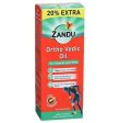 Zandu Ortho Vedic Knee & Joint Pain Oil For Cheap