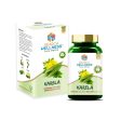 Search Wellness Karela Capsules Online