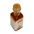 Dorjee Wellness Wood Pressed Flaxseed Oil For Sale