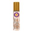 Deve Herbes Sacral Chakra Oil For Discount