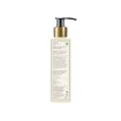 Forest Essentials Silkening Shower Wash Nargis Sale