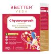 BBETTER Veda Chyawanprash Online Hot Sale