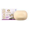 Maharishi Ayurveda Jasmine Soap Online now