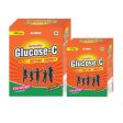 Glydex Glucose-C For Discount