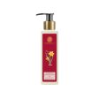 Forest Essentials Silkening Shower Wash Nargis Sale