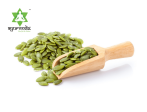 Ayurvedix Nutrient-Rich Pumpkin Seeds Online Hot Sale