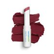 Mamaearth Soft Matte Long Stay Lipstick - Grape Wine Online