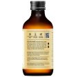 Jiva Ayurveda Memorica Syrup on Sale