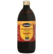 Multani Arjunarishta Syrup on Sale