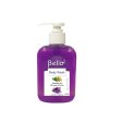 Bello Herbals Pure & Gentle Body Wash Lavender Fragrance Cheap