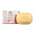 Maharishi Ayurveda Citronella Soap Cheap