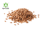 Ayurvedix High-Quality Flax Seeds Online now