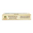 Maharishi Ayurveda AyurDefence-AV Tablets Hot on Sale