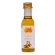 Dorjee Wellness Wood Pressed Flaxseed Oil For Sale