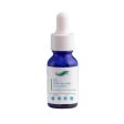 Dermdoc 2% Salicylic Acid Face Serum For Cheap