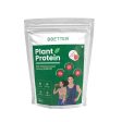 BBETTER Plant Protein Powder for Men & Women - Strawberry Flavour For Sale