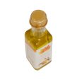 Dorjee Wellness Wood Pressed Almond Oil Supply