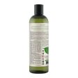 Petal Fresh Pure Moisturizing Grape seed & Olive Oil Conditioner Sale