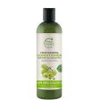 Petal Fresh Pure Moisturizing Grape seed & Olive Oil Conditioner Sale