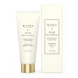 Kama Ayurveda Bringadi Hair Conditioner Fashion