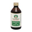 Maharishi Ayurveda Dhanvantar Taila on Sale