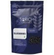 Sorich Organics Plant Based Superfood Blue Berries Online now