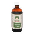 Maharishi Ayurveda Bhringrajasava Online