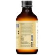 Jiva Ayurveda Memorica Syrup on Sale