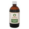 Maharishi Ayurveda Amritarishta Cheap