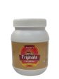 Ayucare Triphala Churna Hot on Sale