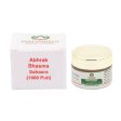 Maharishi Ayurveda Abhrak Bhasma Sahasra (1000) Puti Discount