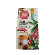 Pulla Reddy Chilli Pickle Discount