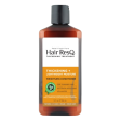 Petal Fresh Hair ResQ Thickening Conditioner for Dry Hair For Cheap