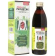 Multani Pachmeena Tonic Cheap