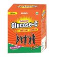 Glydex Glucose-C For Discount