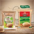 Aashirvaad Nature s Super Foods Organic Atta Supply