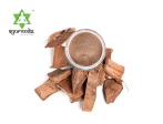 Ayurvedix Pure and Organic Arjuna Powder Online now