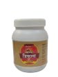 Ayucare Triphala Churna Hot on Sale