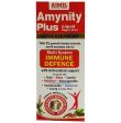 Aimil Amynity Plus Liquid Sugar Free Online