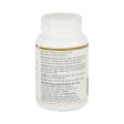 Maharishi Ayurveda Ashwagandha Tablets For Sale