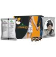 Sanyasi Stamban Tablets Cheap