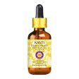 Deve Herbes Kanti Glow Of Health Online Hot Sale