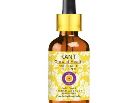 Deve Herbes Kanti Glow Of Health Online Hot Sale