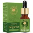 Old Tree Bergamot Essential Oil Cheap