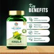 Search Wellness Karela Capsules Online