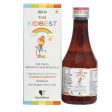 HealthBest Kidbest Multivitamin & Multimineral Syrup for Kids Cheap